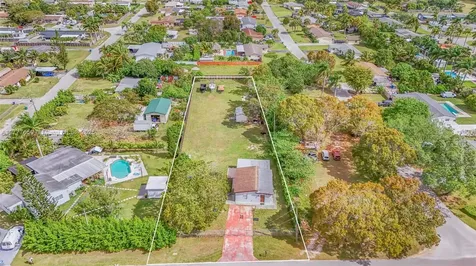 16875 SW 300th Street Homestead FL 33030