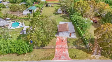 16875 SW 300th Street Homestead FL 33030
