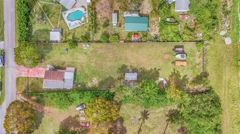 16875 SW 300th Street Homestead FL 33030