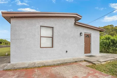 16875 SW 300th Street Homestead FL 33030