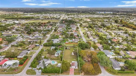 16875 SW 300th Street Homestead FL 33030