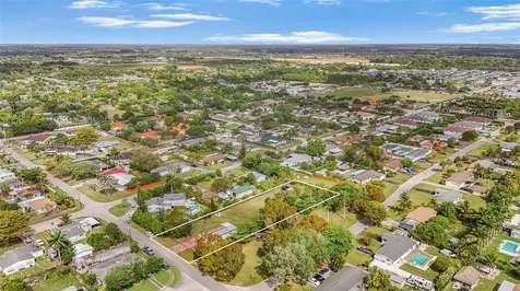 16875 SW 300th Street Homestead FL 33030