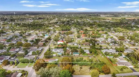16875 SW 300th Street Homestead FL 33030