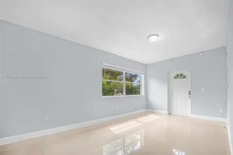 16875 SW 300th Street Homestead FL 33030