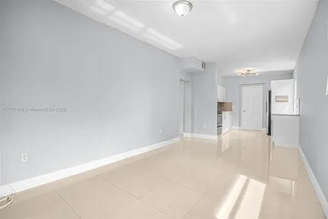 16875 SW 300th Street Homestead FL 33030
