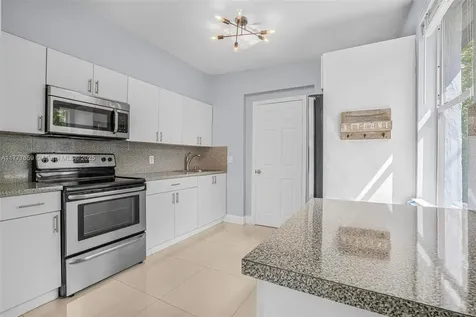 16875 SW 300th Street Homestead FL 33030