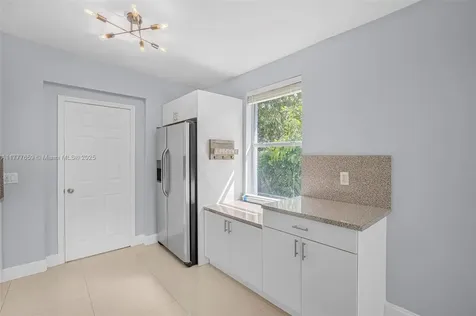 16875 SW 300th Street Homestead FL 33030