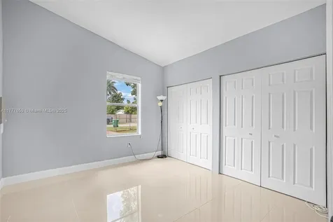 16875 SW 300th Street Homestead FL 33030