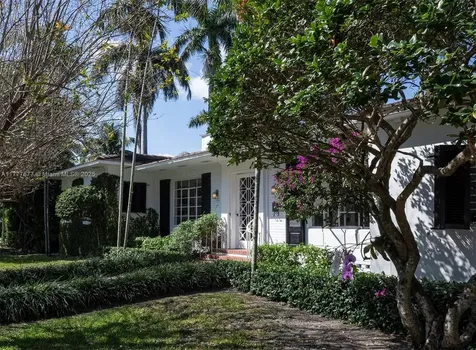 104 E San Marino Drive Miami Beach FL 33139