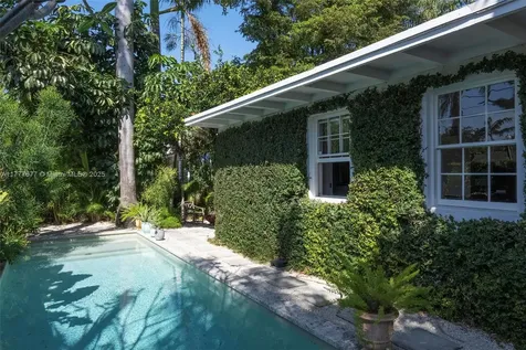 104 E San Marino Drive Miami Beach FL 33139