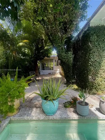 104 E San Marino Drive Miami Beach FL 33139