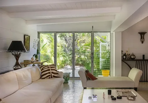 104 E San Marino Drive Miami Beach FL 33139