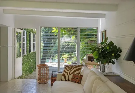 104 E San Marino Drive Miami Beach FL 33139