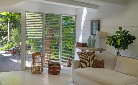 104 E San Marino Drive Miami Beach FL 33139