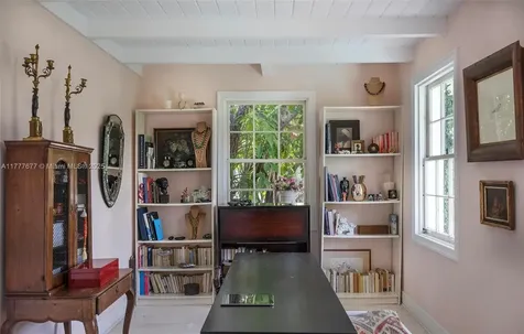 104 E San Marino Drive Miami Beach FL 33139