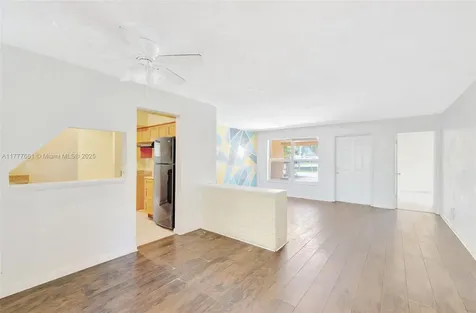931 NW 38th Avenue Lauderhill FL 33311