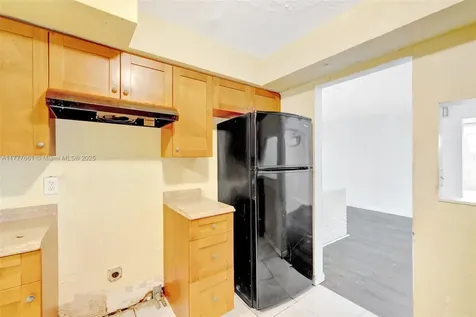 931 NW 38th Avenue Lauderhill FL 33311