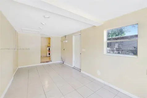 931 NW 38th Avenue Lauderhill FL 33311
