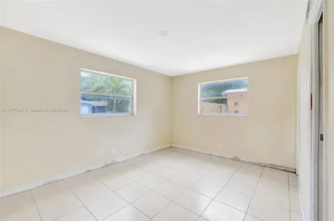 931 NW 38th Avenue Lauderhill FL 33311