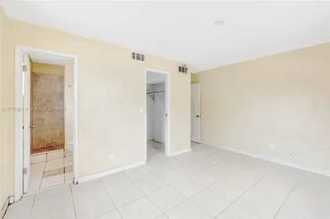 931 NW 38th Avenue Lauderhill FL 33311