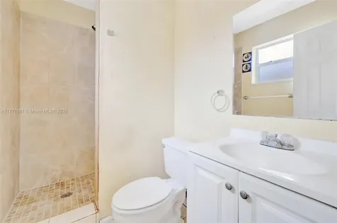 931 NW 38th Avenue Lauderhill FL 33311