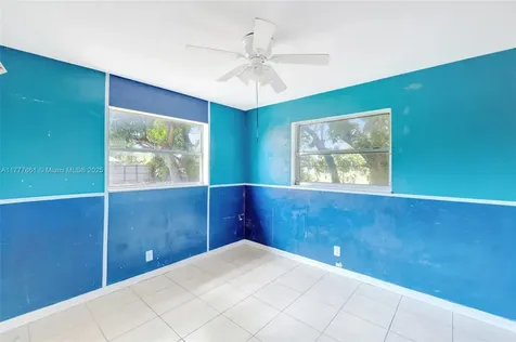 931 NW 38th Avenue Lauderhill FL 33311