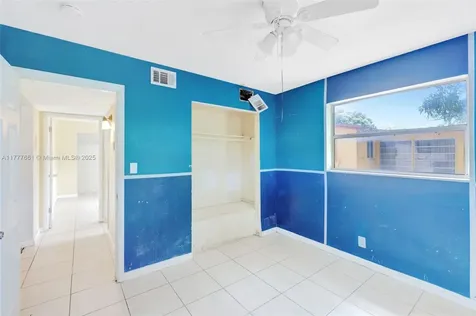 931 NW 38th Avenue Lauderhill FL 33311