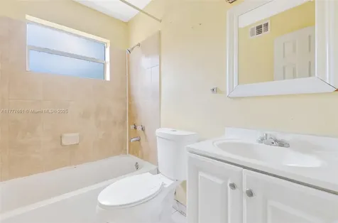931 NW 38th Avenue Lauderhill FL 33311