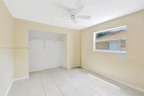 931 NW 38th Avenue Lauderhill FL 33311