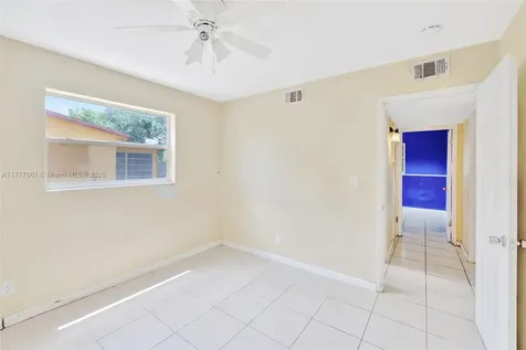 931 NW 38th Avenue Lauderhill FL 33311