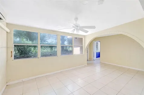 931 NW 38th Avenue Lauderhill FL 33311