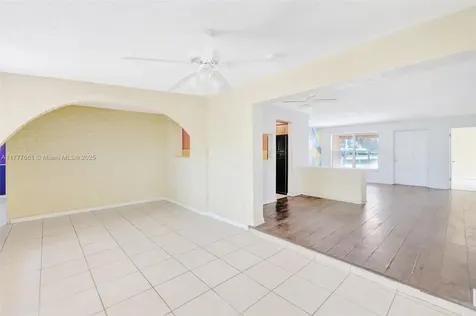 931 NW 38th Avenue Lauderhill FL 33311