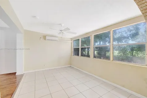 931 NW 38th Avenue Lauderhill FL 33311
