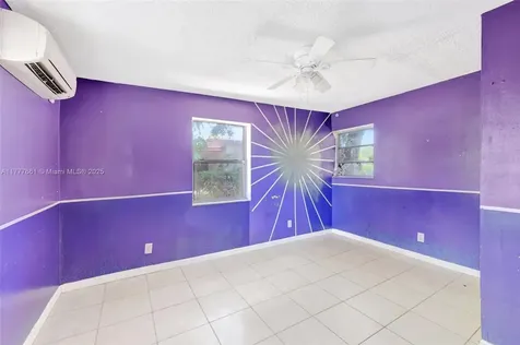 931 NW 38th Avenue Lauderhill FL 33311