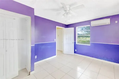 931 NW 38th Avenue Lauderhill FL 33311