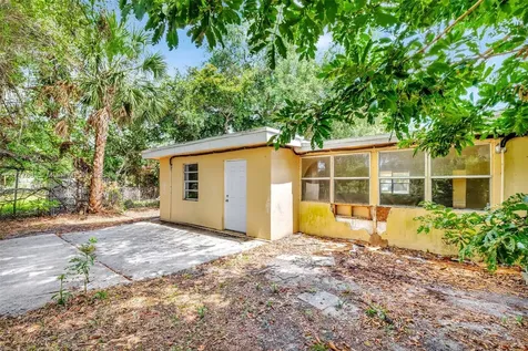 931 NW 38th Avenue Lauderhill FL 33311