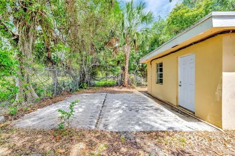 931 NW 38th Avenue Lauderhill FL 33311