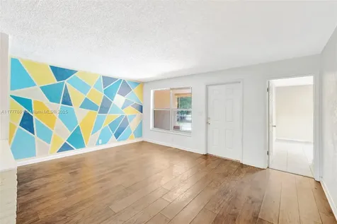 931 NW 38th Avenue Lauderhill FL 33311