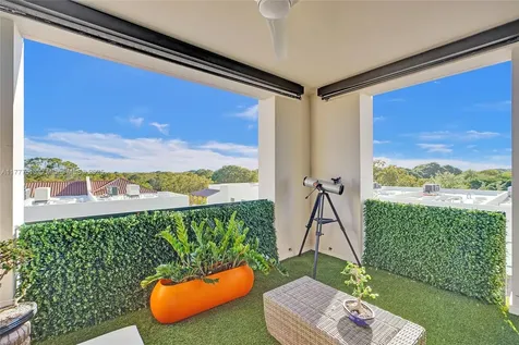 718 Valencia Avenue Coral Gables FL 33134