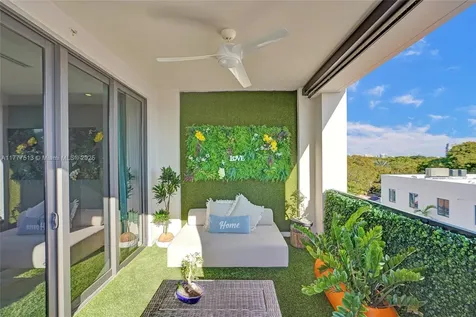 718 Valencia Avenue Coral Gables FL 33134