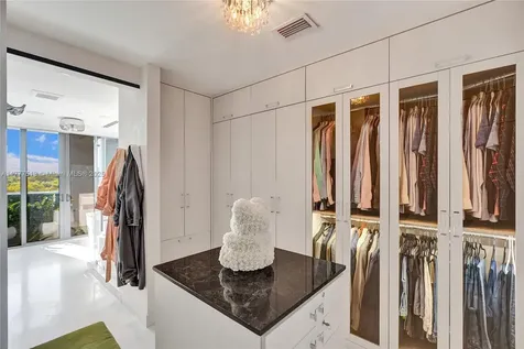 718 Valencia Avenue Coral Gables FL 33134