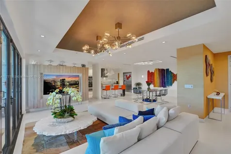 718 Valencia Avenue Coral Gables FL 33134