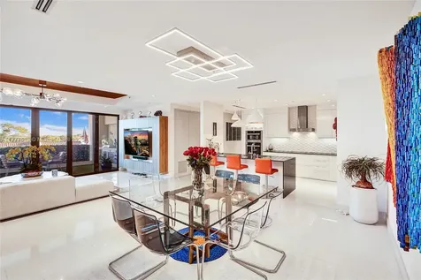 718 Valencia Avenue Coral Gables FL 33134