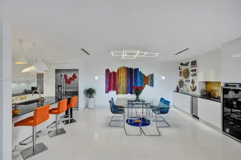 718 Valencia Avenue Coral Gables FL 33134
