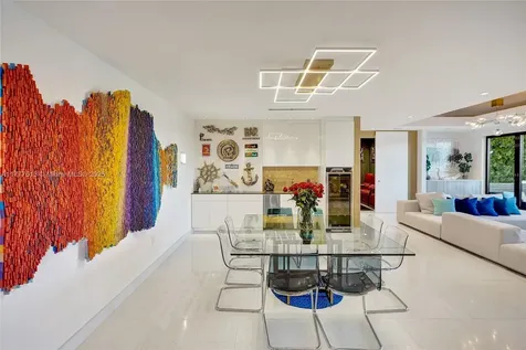 718 Valencia Avenue Coral Gables FL 33134