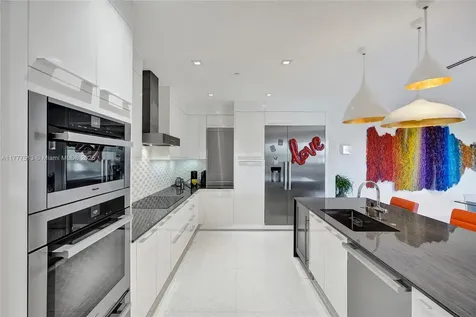 718 Valencia Avenue Coral Gables FL 33134