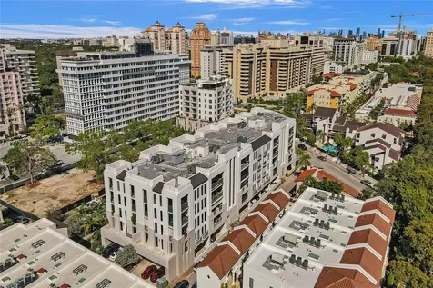 718 Valencia Avenue Coral Gables FL 33134