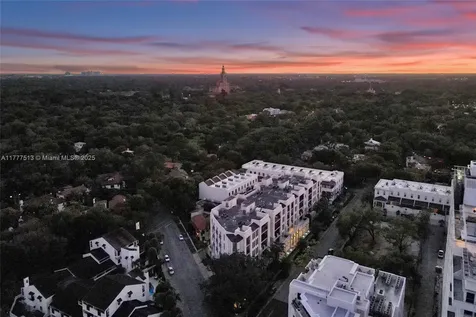 718 Valencia Avenue Coral Gables FL 33134
