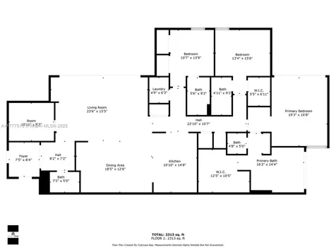 718 Valencia Avenue Coral Gables FL 33134