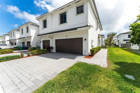10950 SW 235th Street Homestead FL 33032